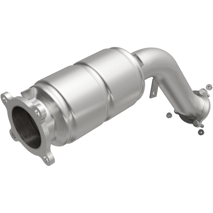 Catalytic Converter MagnaFlow 5561352