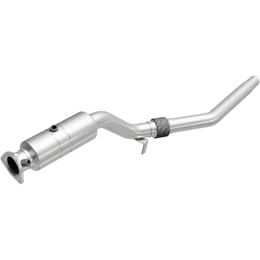 Catalytic Converter MagnaFlow 24125
