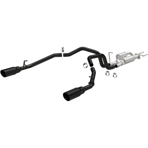 Exhaust System Kit MagnaFlow 19685