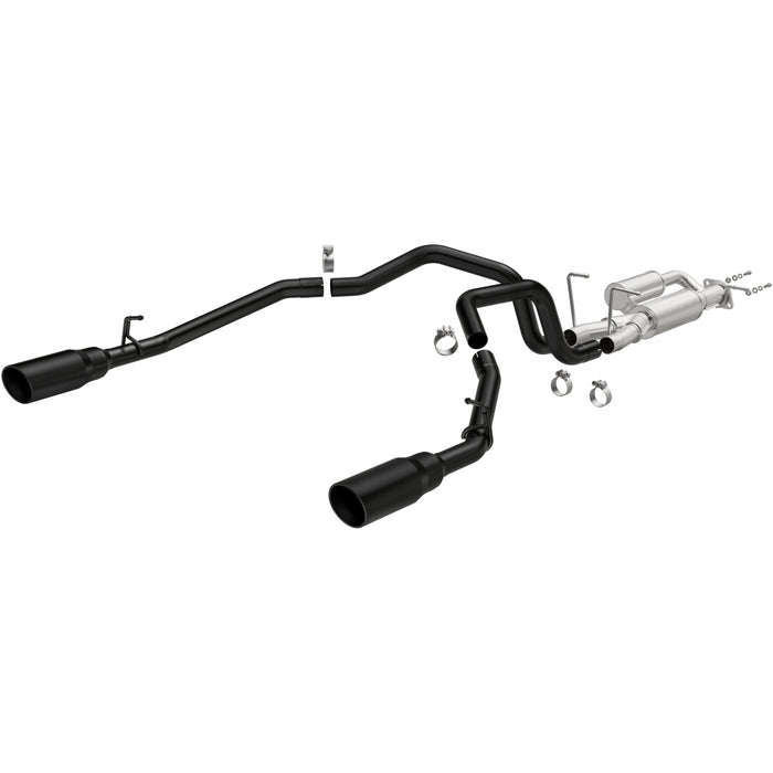 Exhaust System Kit MagnaFlow 19685