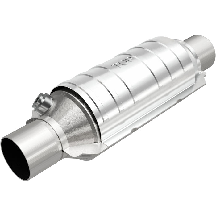 Catalytic Converter MagnaFlow 51304