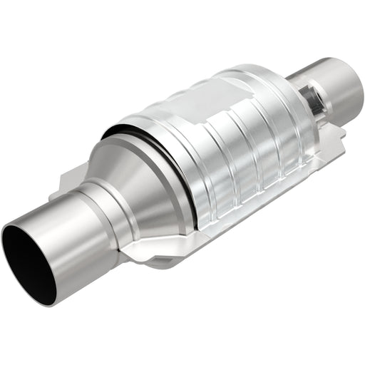 Catalytic Converter MagnaFlow 99235HM