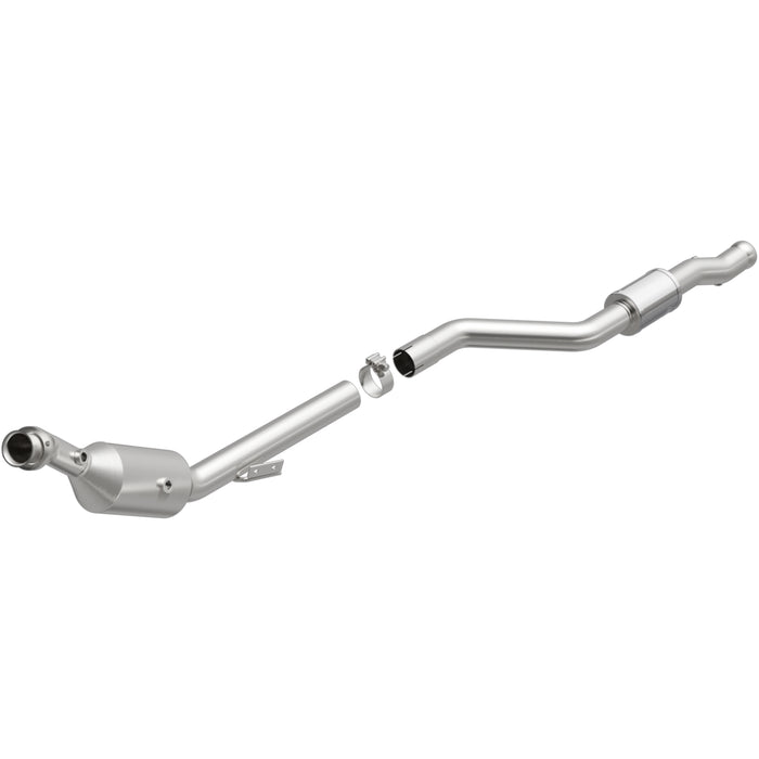 Catalytic Converter MagnaFlow 21-570