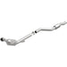Catalytic Converter MagnaFlow 21-570