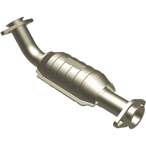 Catalytic Converter MagnaFlow 23690
