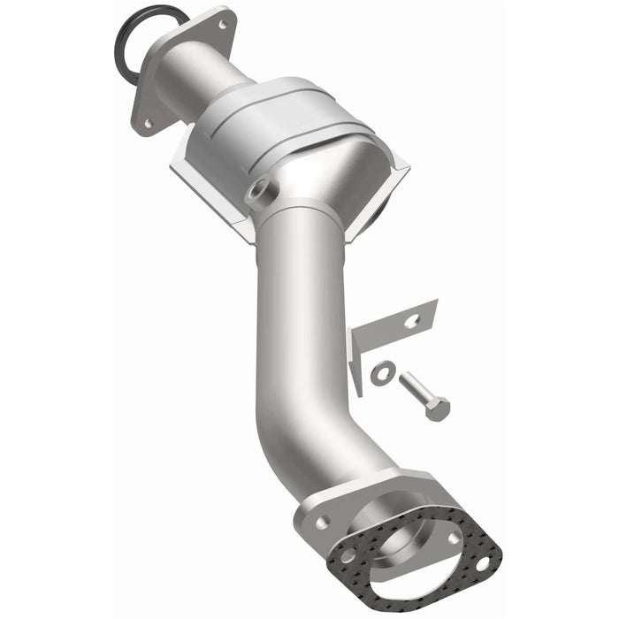 Catalytic Converter MagnaFlow 5421025