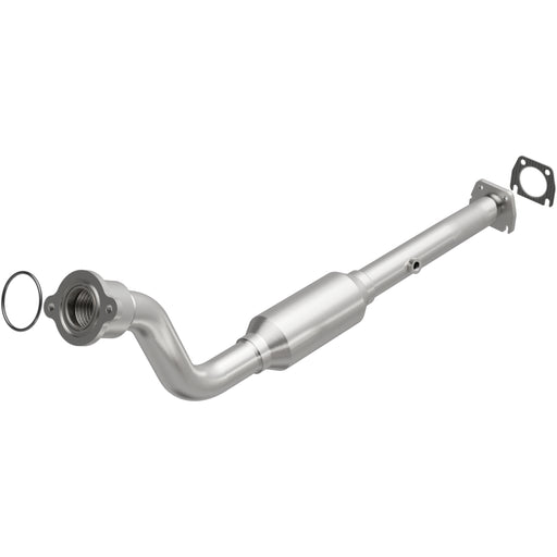 Catalytic Converter MagnaFlow 23522