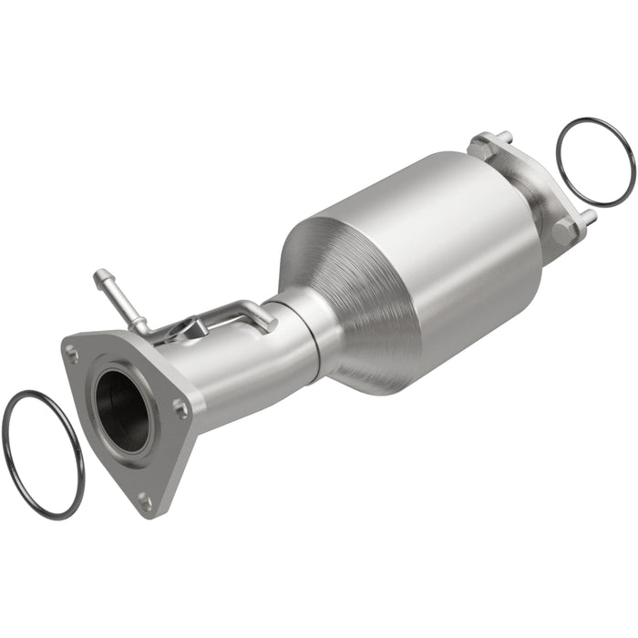 Catalytic Converter MagnaFlow 21-293