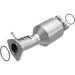 Catalytic Converter MagnaFlow 21-293