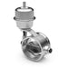 Exhaust System Kit MagnaFlow 19598