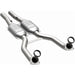 Catalytic Converter MagnaFlow 93988