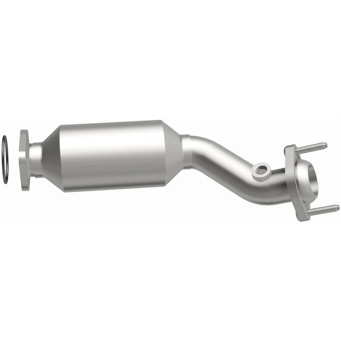 Catalytic Converter MagnaFlow 21-916