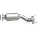 Catalytic Converter MagnaFlow 21-916
