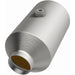 Catalytic Converter MagnaFlow 6561355