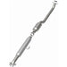 Catalytic Converter MagnaFlow 52095
