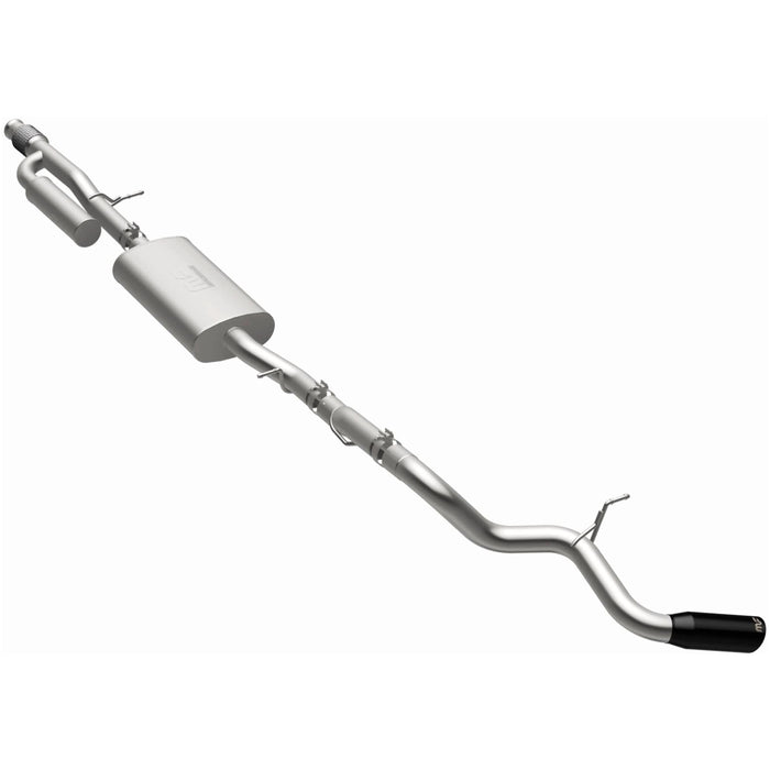 Exhaust System Kit MagnaFlow 19540