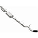 Exhaust System Kit MagnaFlow 19540