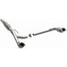 Catalytic Converter MagnaFlow 447233