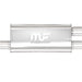 Exhaust Muffler MagnaFlow 12266
