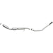 Catalytic Converter MagnaFlow 551496