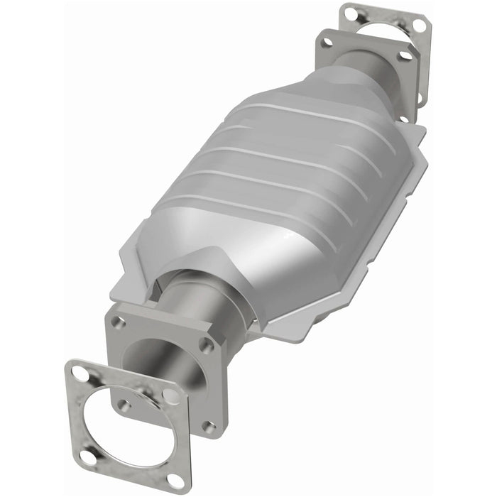 Catalytic Converter MagnaFlow 23652