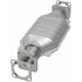 Catalytic Converter MagnaFlow 23652