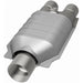 Catalytic Converter MagnaFlow 99647HM