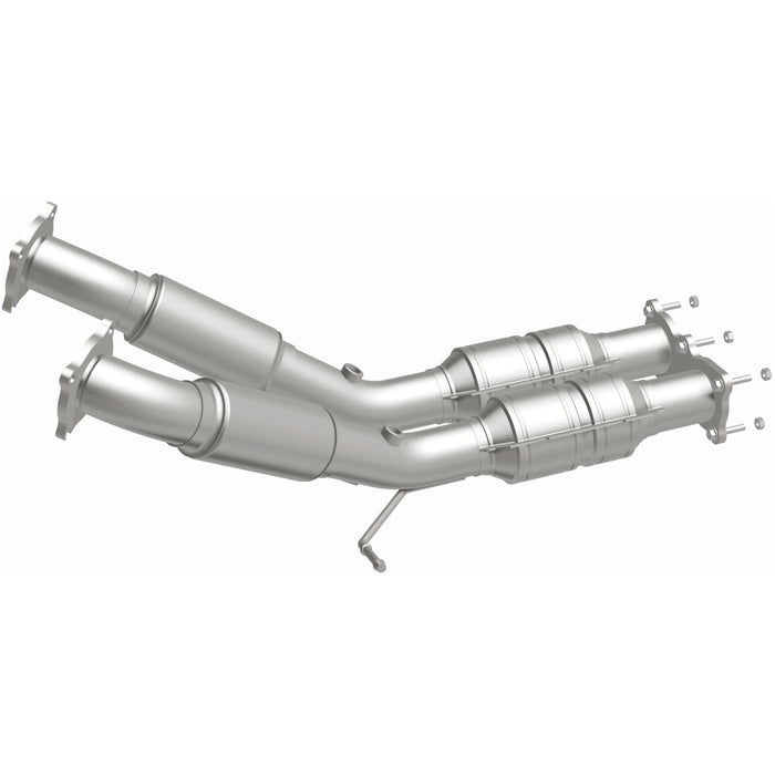 Catalytic Converter MagnaFlow 51623
