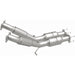 Catalytic Converter MagnaFlow 51623