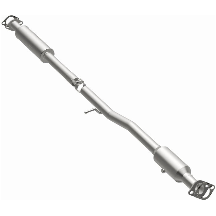 Catalytic Converter MagnaFlow 52815
