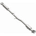 Catalytic Converter MagnaFlow 52815