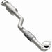 Catalytic Converter MagnaFlow 5571875