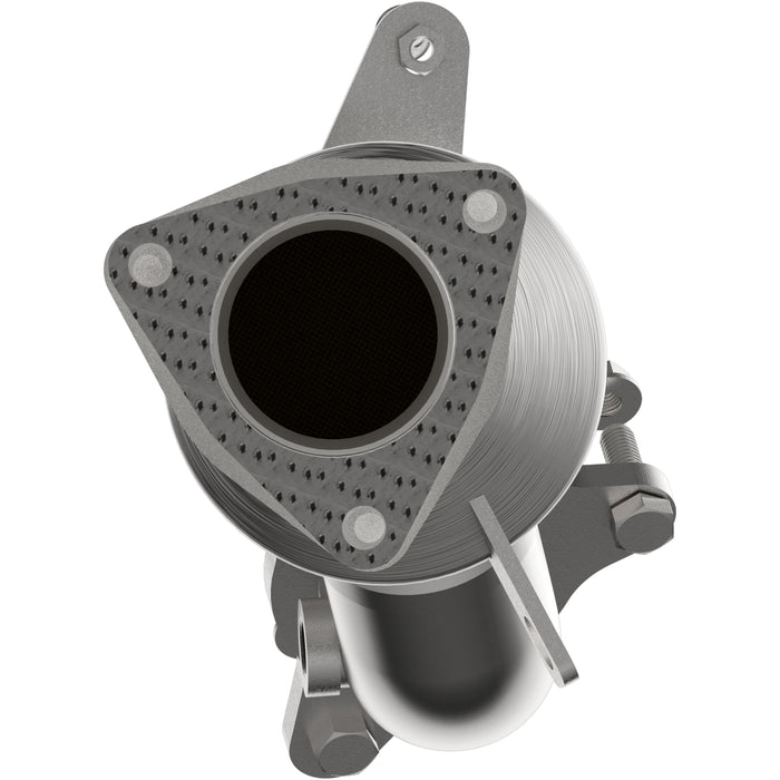 Catalytic Converter MagnaFlow 51129