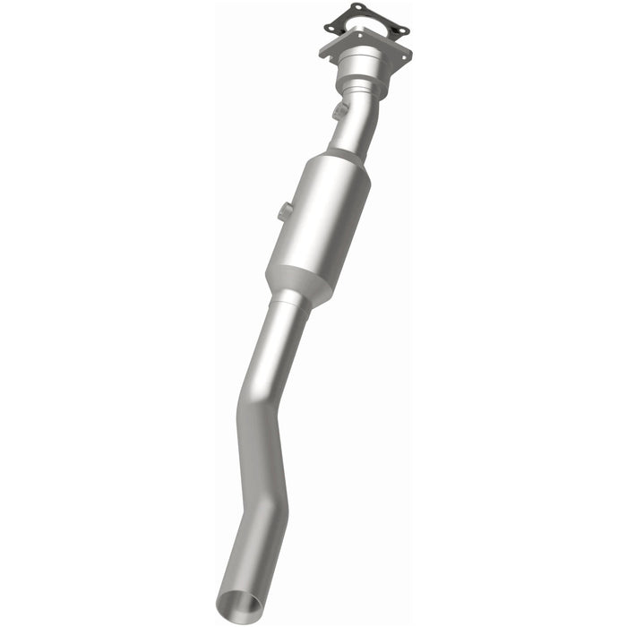 Catalytic Converter MagnaFlow 5561509
