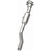 Catalytic Converter MagnaFlow 5561509
