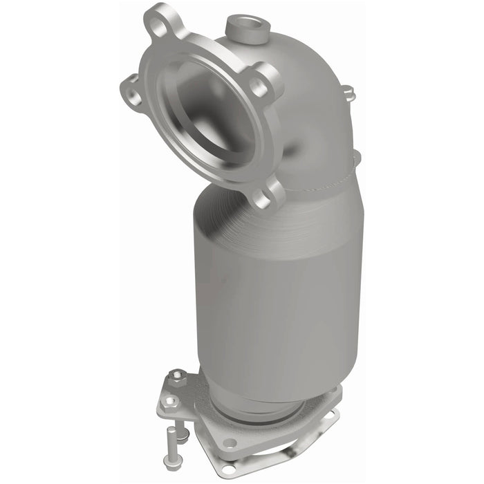 Catalytic Converter MagnaFlow 52892