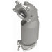 Catalytic Converter MagnaFlow 52892