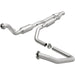 Catalytic Converter MagnaFlow 5451358
