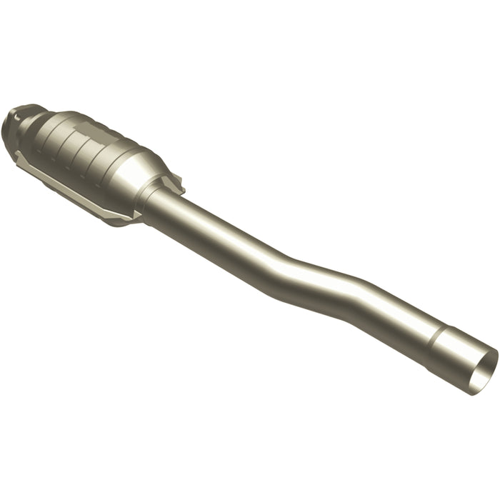 Catalytic Converter MagnaFlow 334826