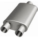 Exhaust Muffler MagnaFlow 12594