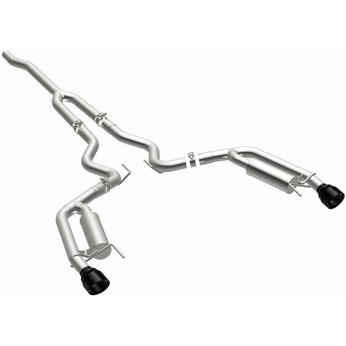 Exhaust System Kit MagnaFlow 19639