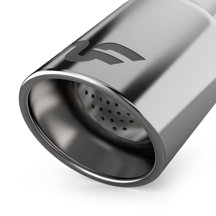 Exhaust System Kit MagnaFlow 15203