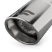 Exhaust System Kit MagnaFlow 15886