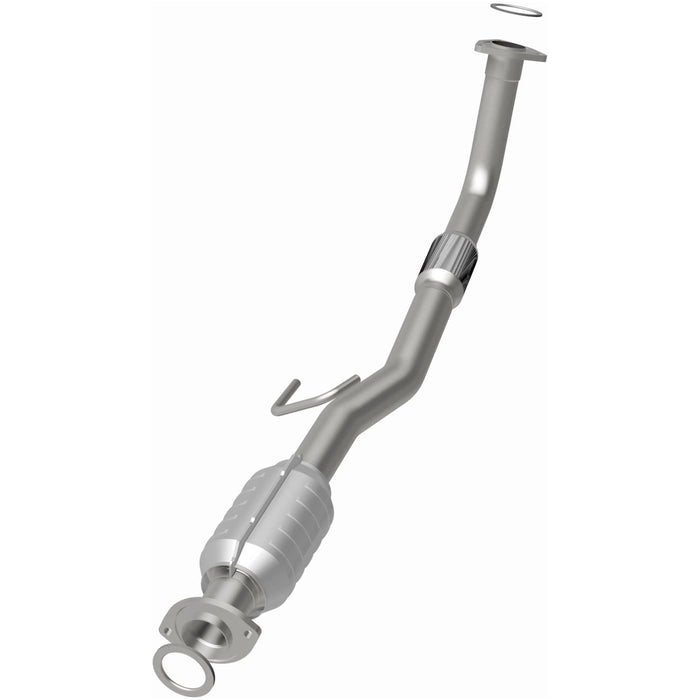 Catalytic Converter MagnaFlow 51308