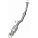 Catalytic Converter MagnaFlow 51308