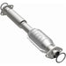 Catalytic Converter MagnaFlow 25204
