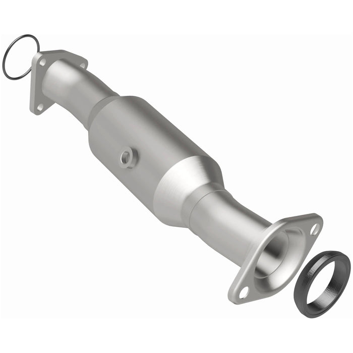 Catalytic Converter MagnaFlow 93462