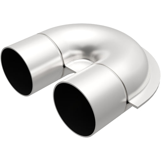 Exhaust Elbow MagnaFlow 10731