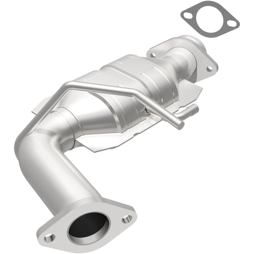 Catalytic Converter MagnaFlow 23703
