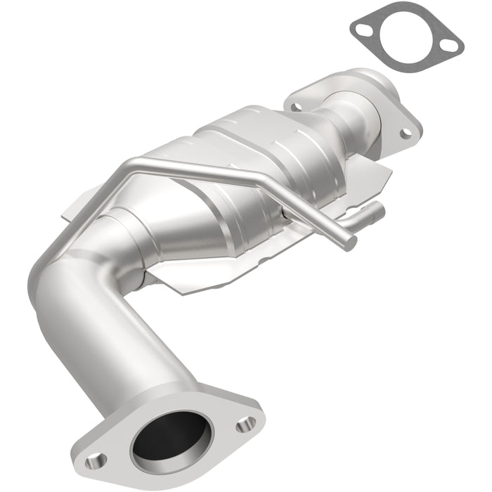 Catalytic Converter MagnaFlow 23703